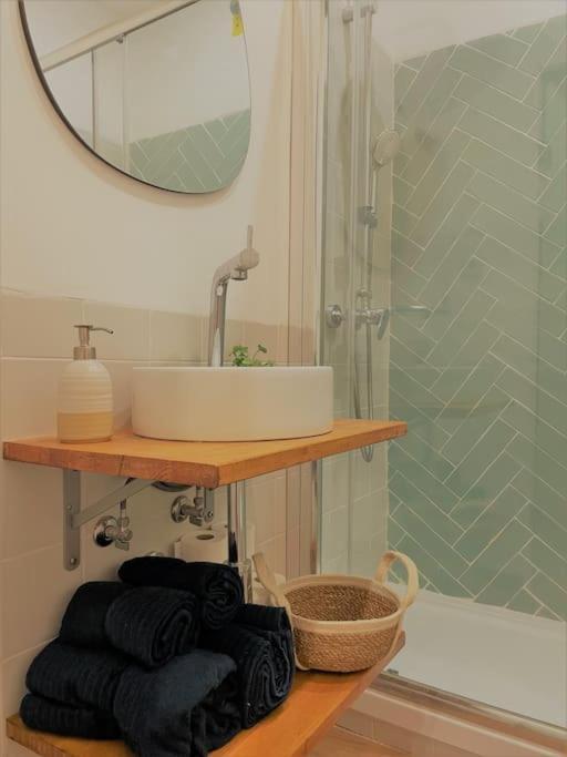 Charming Apartment With Pateo - Rituals&Routines Lisboa Dış mekan fotoğraf