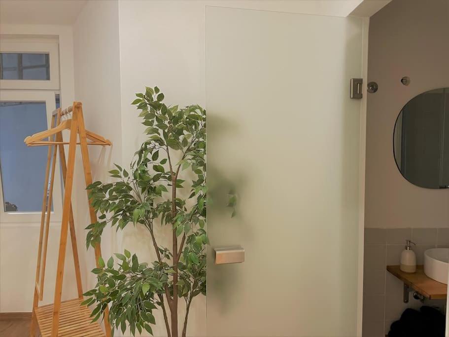 Charming Apartment With Pateo - Rituals&Routines Lisboa Dış mekan fotoğraf